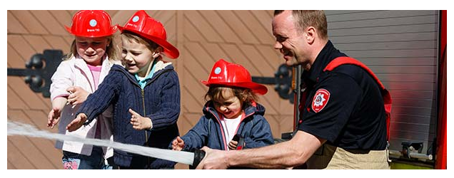 åpen brannstasjon.PNG