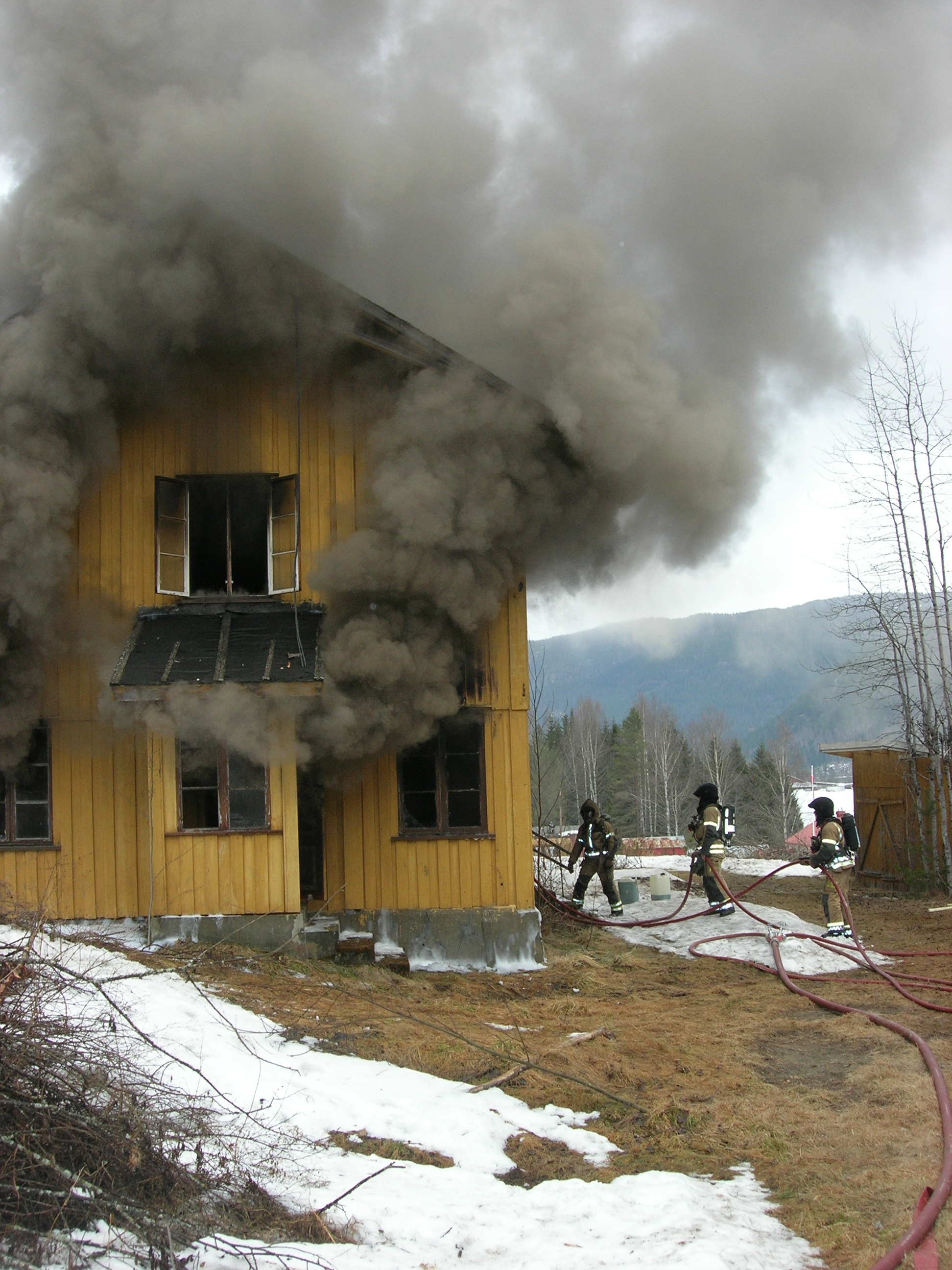 Bilder-Laila 024.jpg