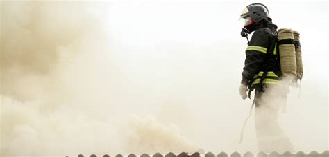 røykdykker illustrasjon.jpg