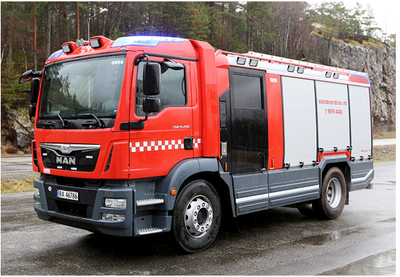 bilde skolebrannbil.PNG