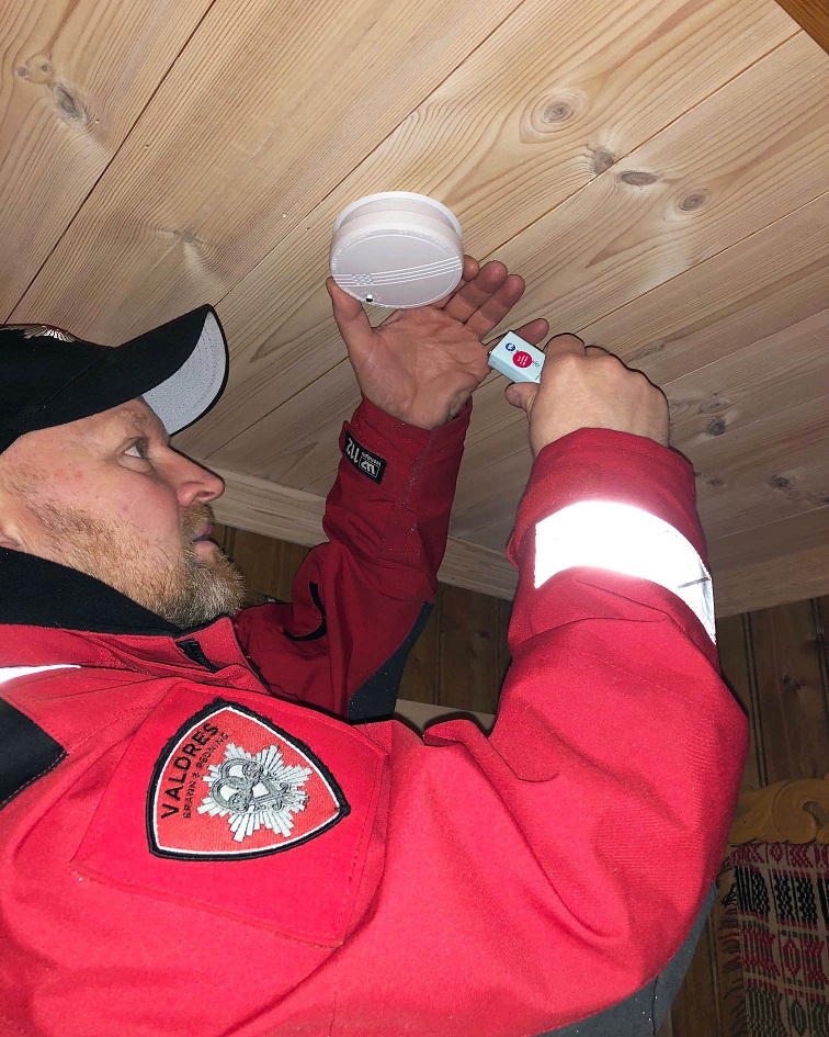 Knut Erik_røykvarsler.jpg (1)