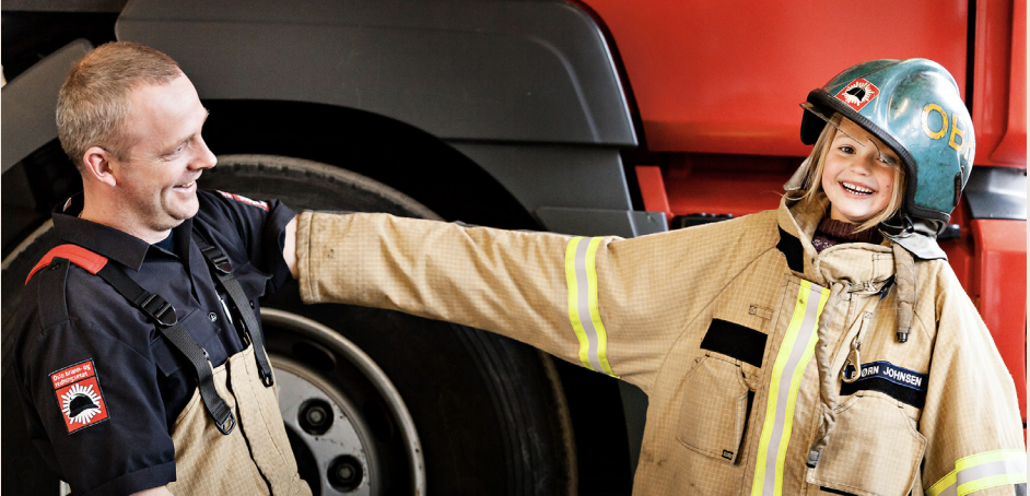 Skjermbilde 2022-09-10 kl. 17.38.40.png