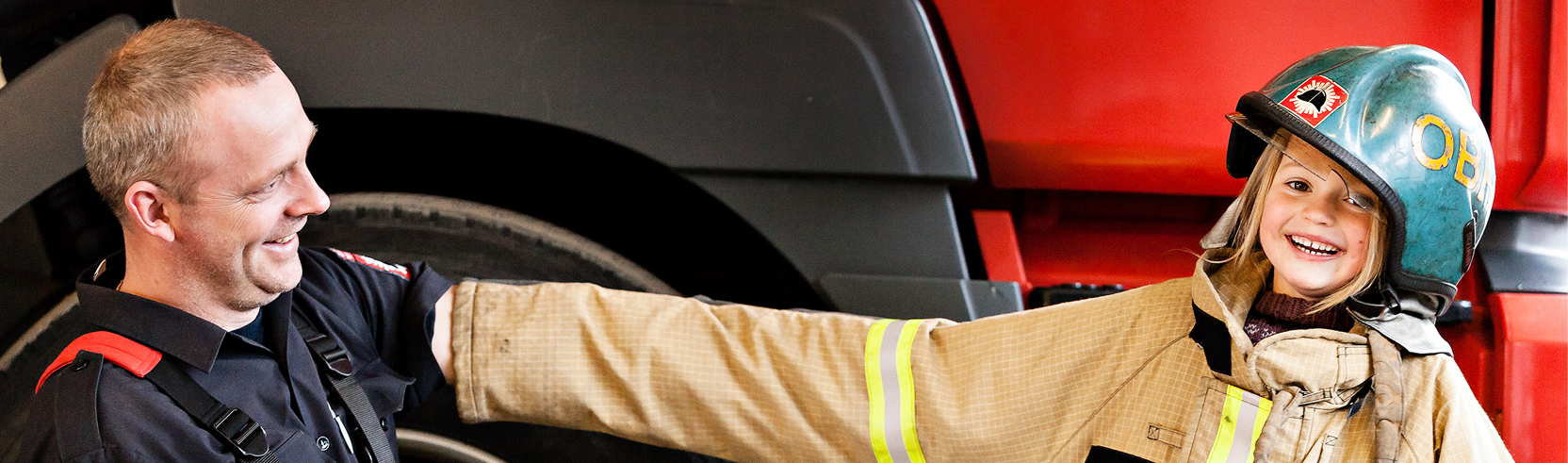 Banner landingsside Brannvernuka.png