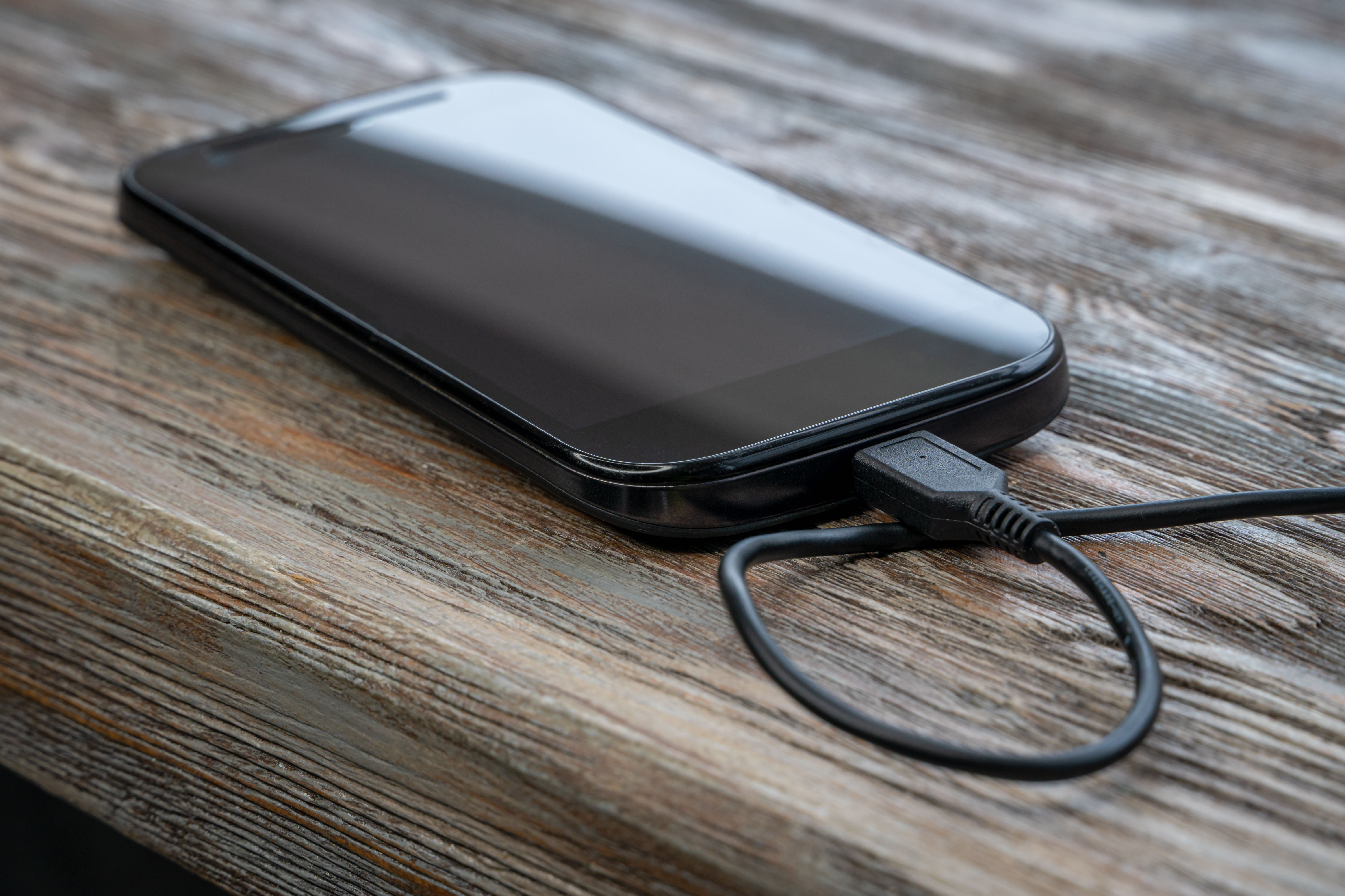 AdobeStock_347721774 (1).jpeg