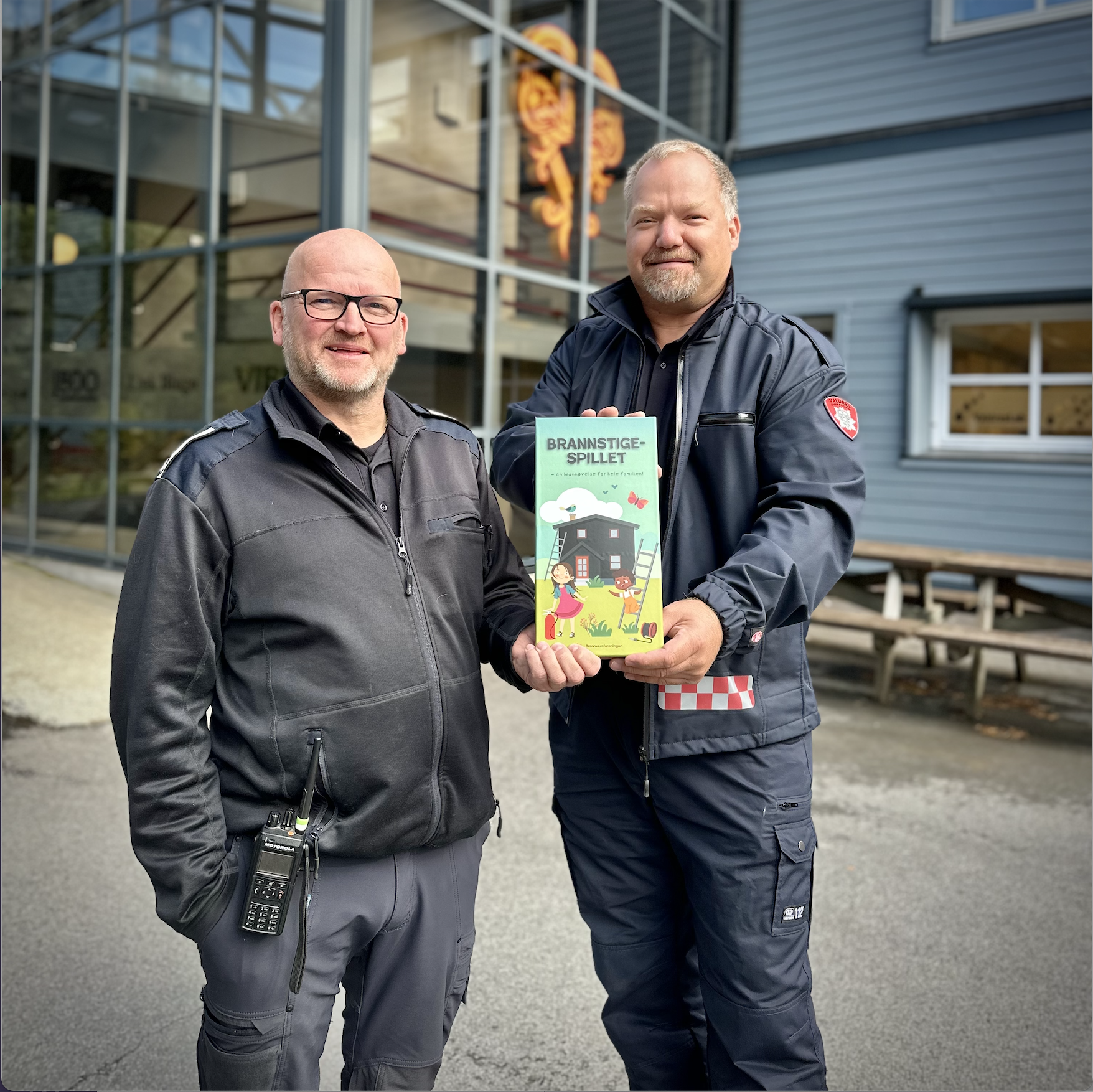 Skjermbilde 2024-09-17 kl. 13.31.54.png